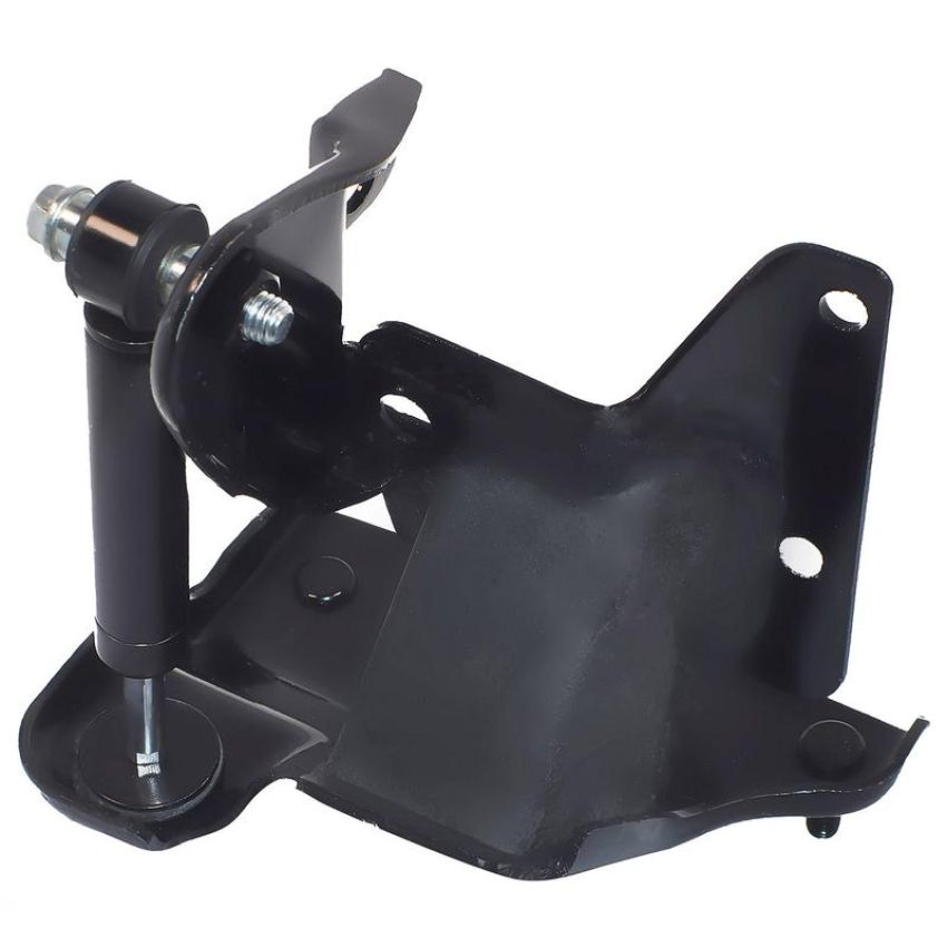 WESTAR MOUNTS EM-2881 Automatic Transmission Mount