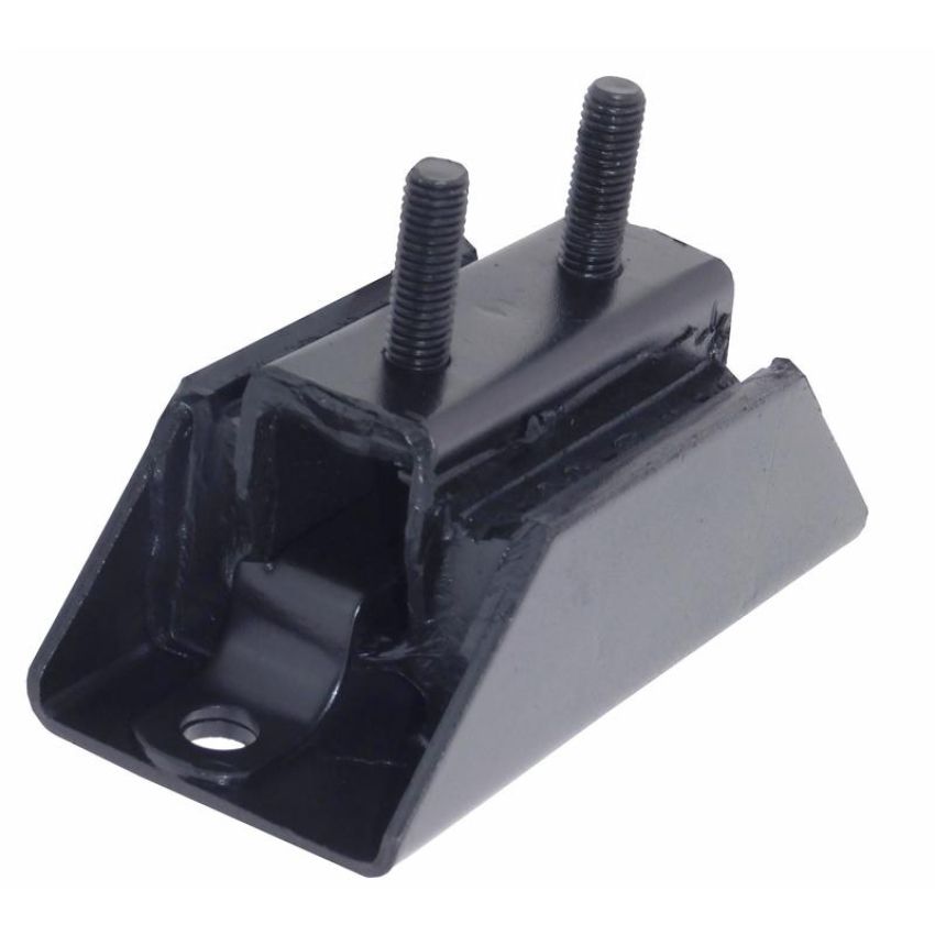 WESTAR MOUNTS EM-2884 Manual Transmission Mount