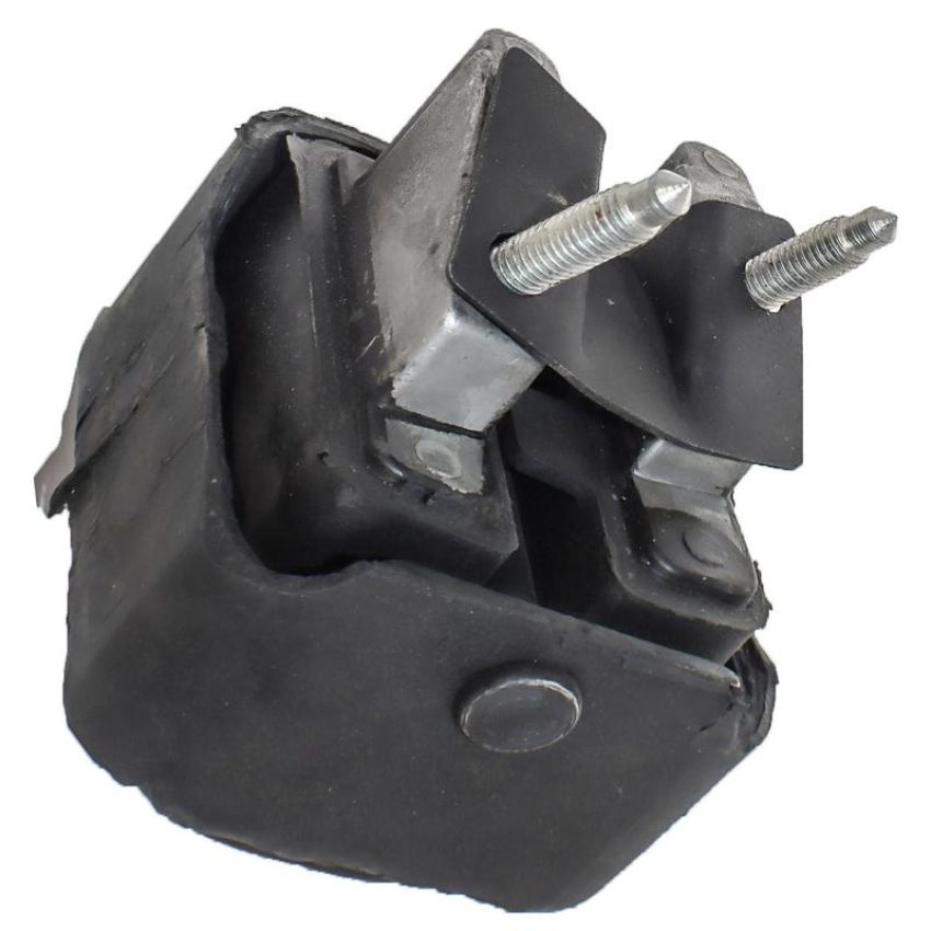 WESTAR MOUNTS EM-2892 Engine Mount