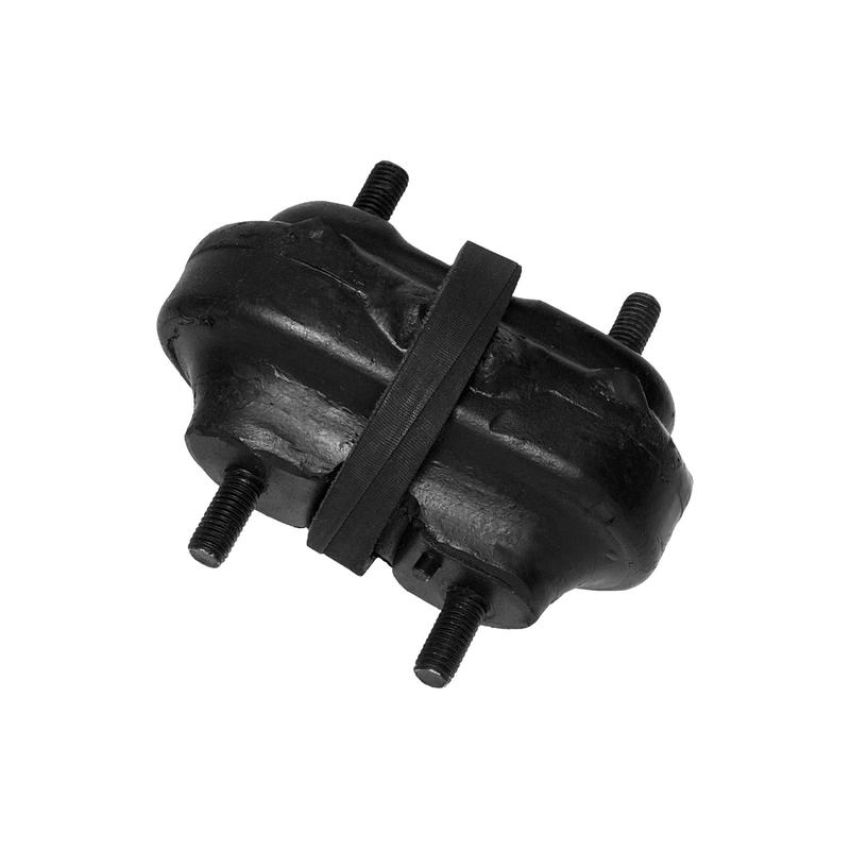 WESTAR MOUNTS EM-2893 Automatic Transmission Mount