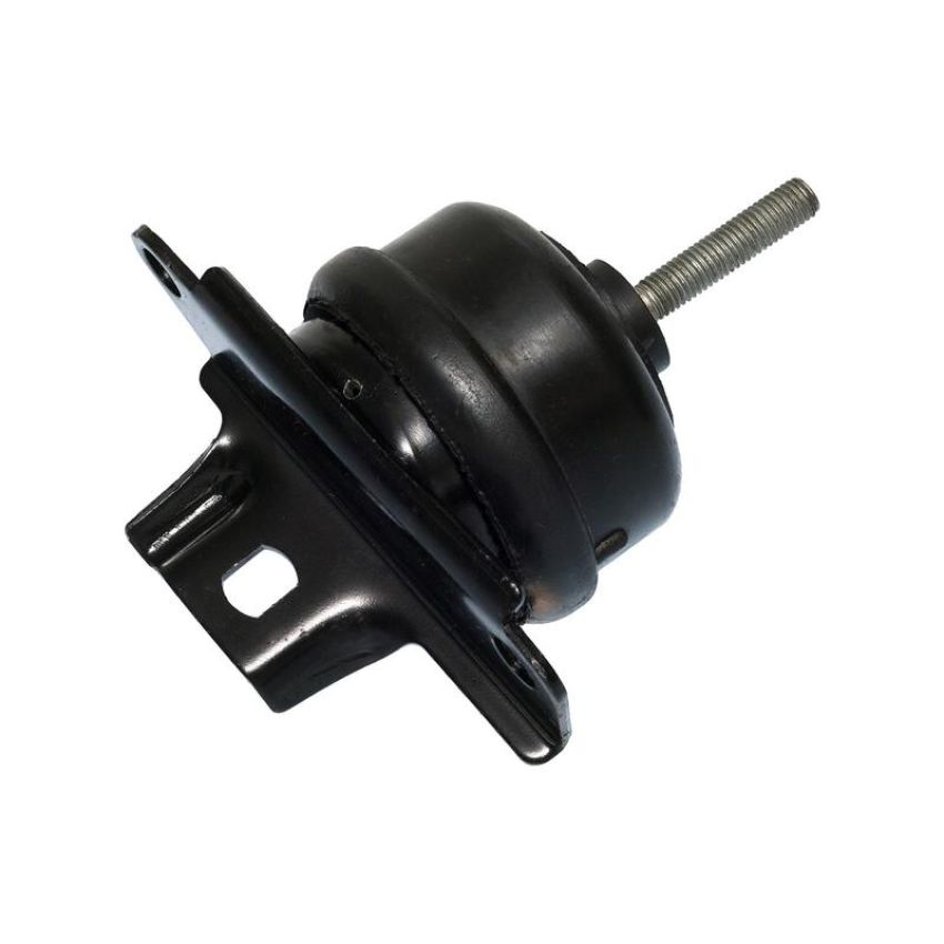 WESTAR MOUNTS EM-2895 Automatic Transmission Mount