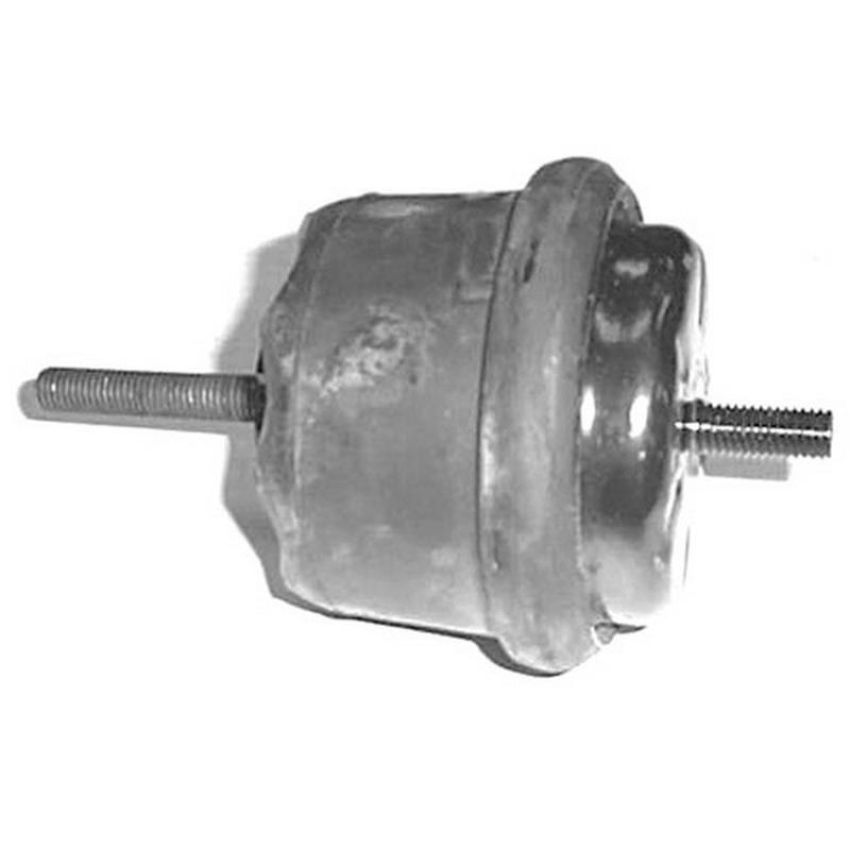 WESTAR MOUNTS EM-2897 Automatic Transmission Mount