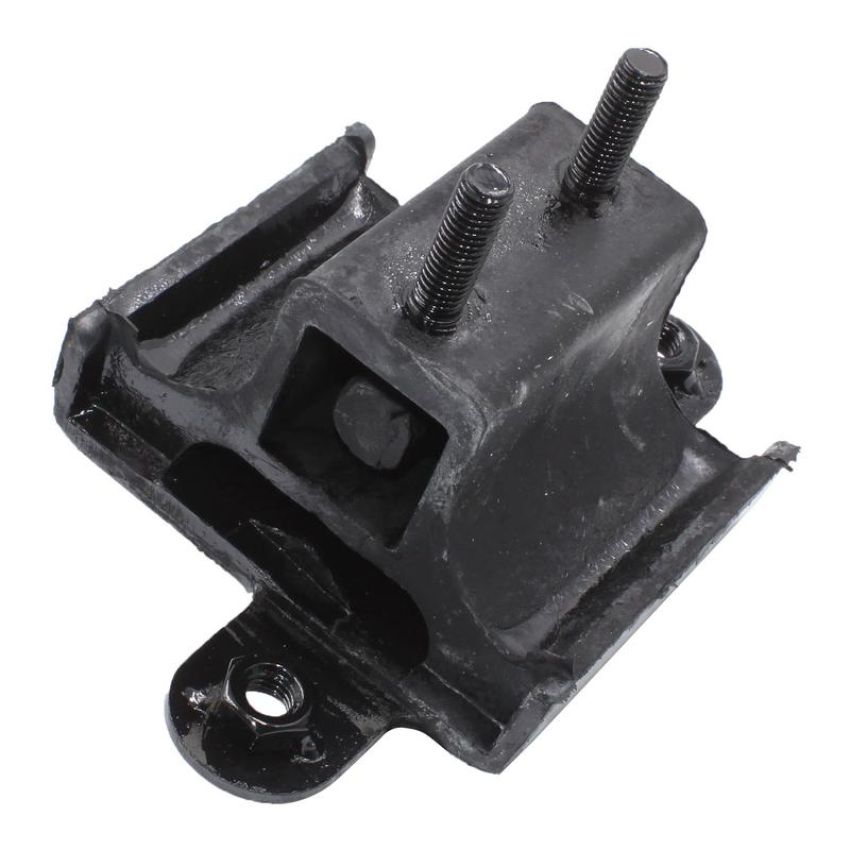 WESTAR MOUNTS EM-2898 Automatic Transmission Mount