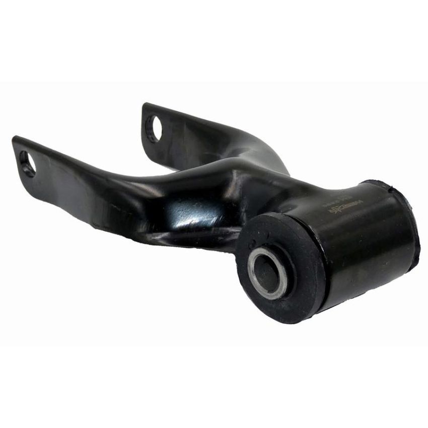 WESTAR MOUNTS EM-2899 Engine Torque Strut Mount
