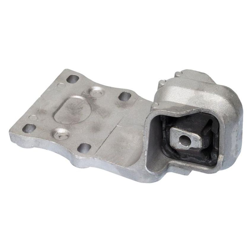 WESTAR MOUNTS EM-2900 Engine Torque Strut Mount