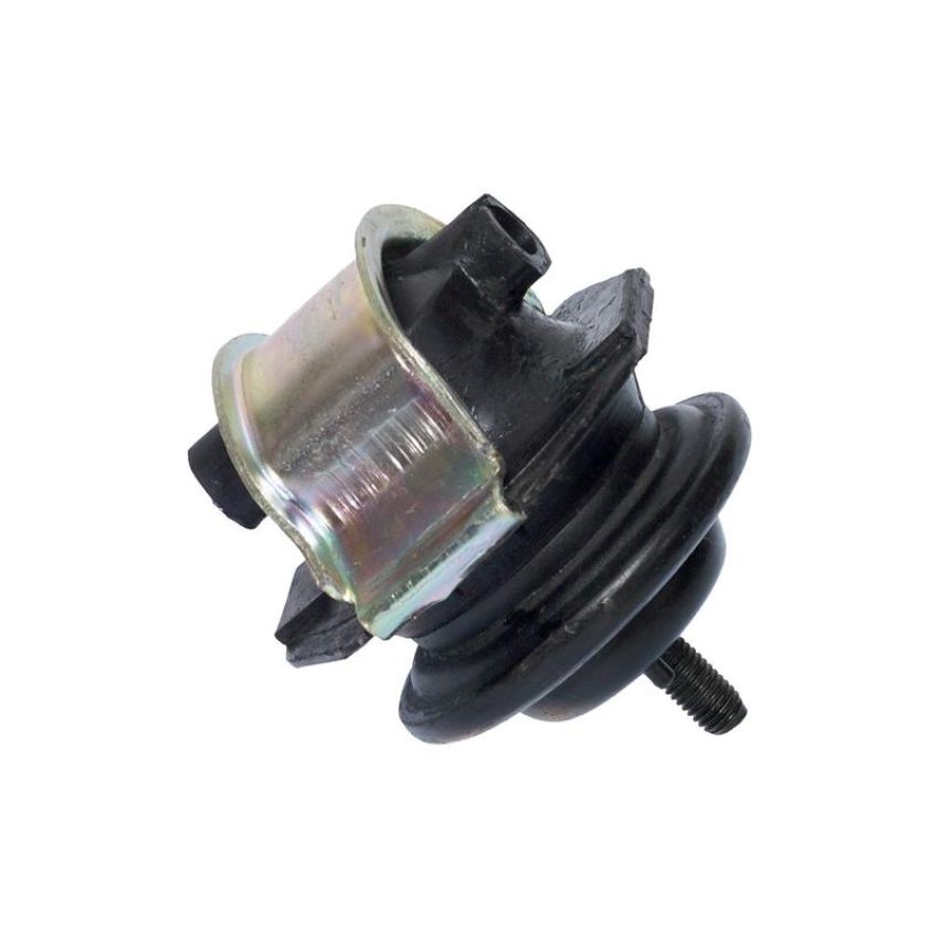 WESTAR MOUNTS EM-2902 Engine Mount