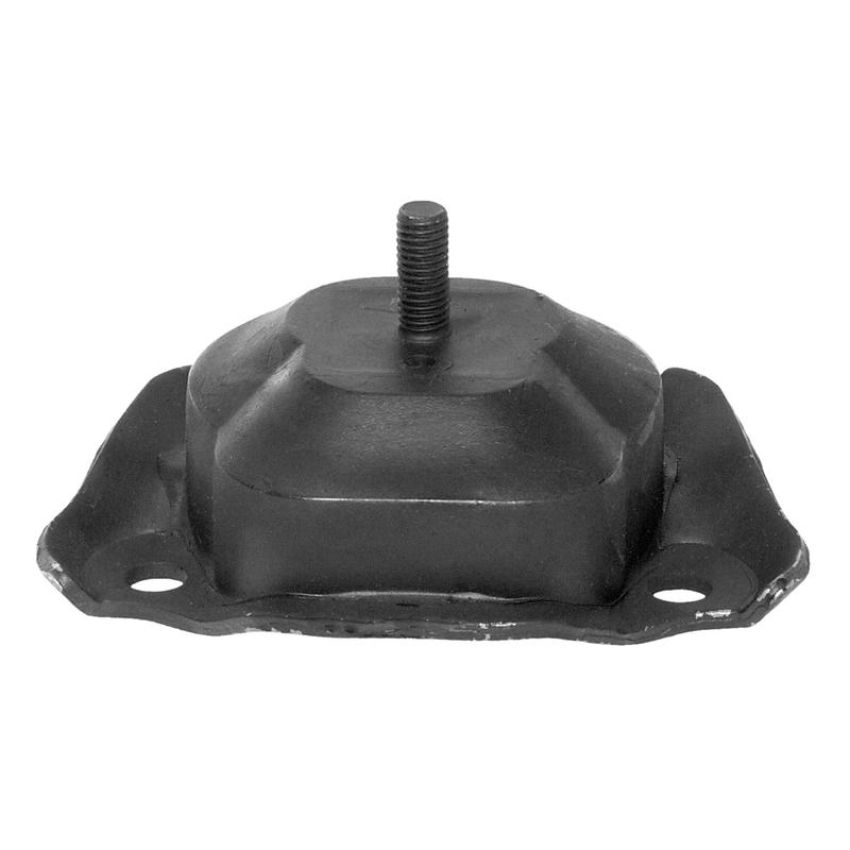 WESTAR MOUNTS EM-2907 Automatic Transmission Mount