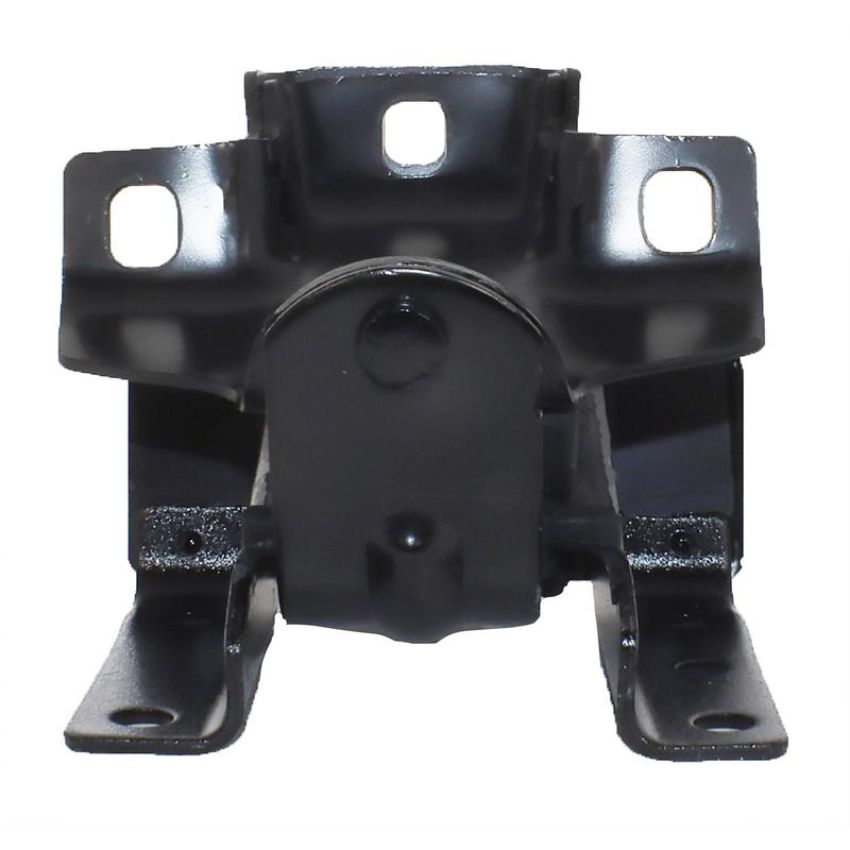WESTAR MOUNTS EM-2909G Engine Mount