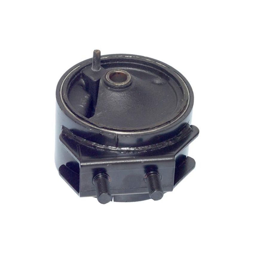 WESTAR MOUNTS EM-2910 Engine Mount