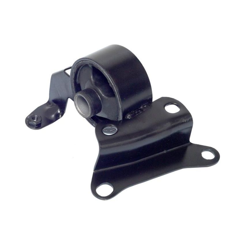 WESTAR MOUNTS EM-2911 Engine Mount