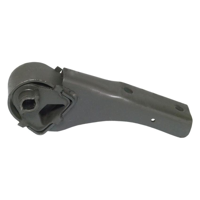 WESTAR MOUNTS EM-2914 Engine Mount