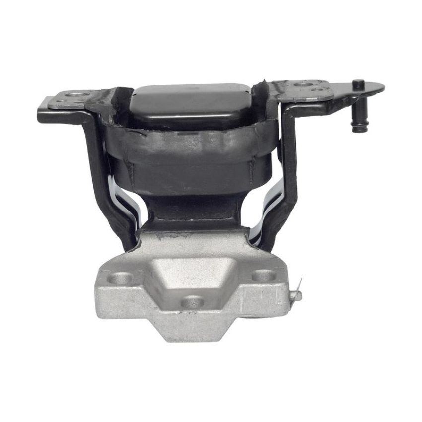 WESTAR MOUNTS EM-2926 Engine Mount