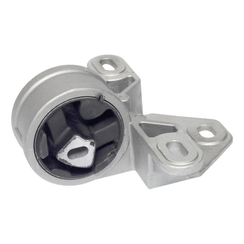 WESTAR MOUNTS EM-2928 Automatic Transmission Mount