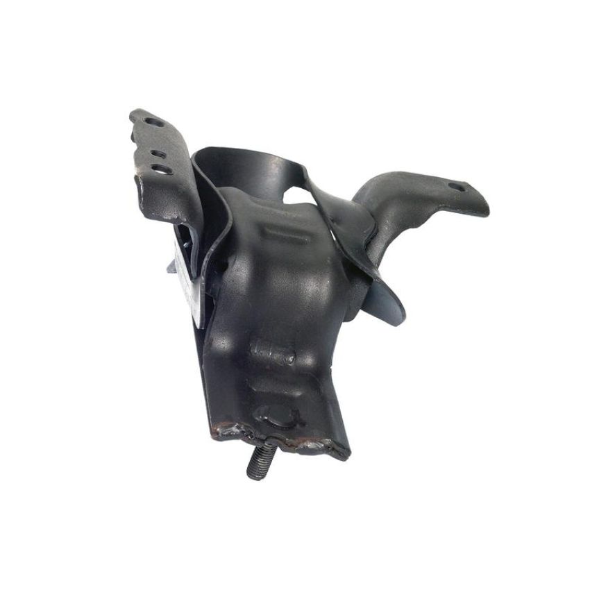 WESTAR MOUNTS EM-2929 Engine Mount