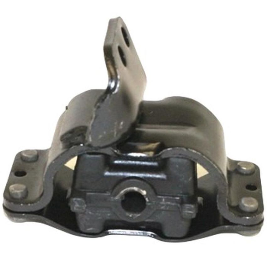 WESTAR MOUNTS EM-2931 Engine Mount