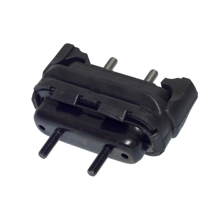 WESTAR MOUNTS EM-2933 Engine Mount