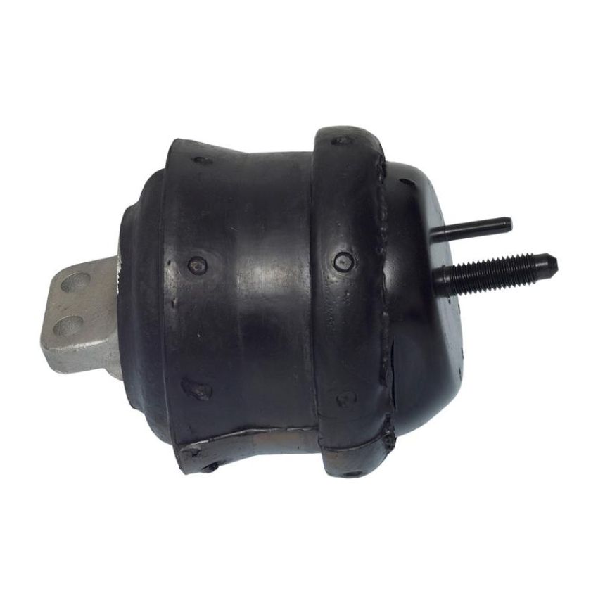WESTAR MOUNTS EM-2934 Engine Mount