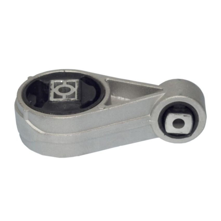 WESTAR MOUNTS EM-2939 Engine Torque Strut Mount