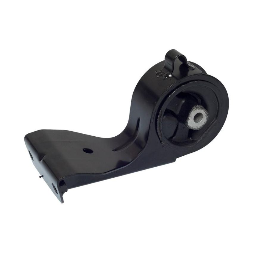 WESTAR MOUNTS EM-2945 Engine Mount