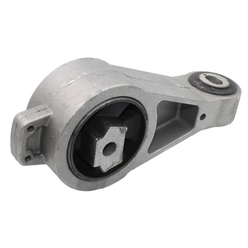WESTAR MOUNTS EM-2948 Engine Mount