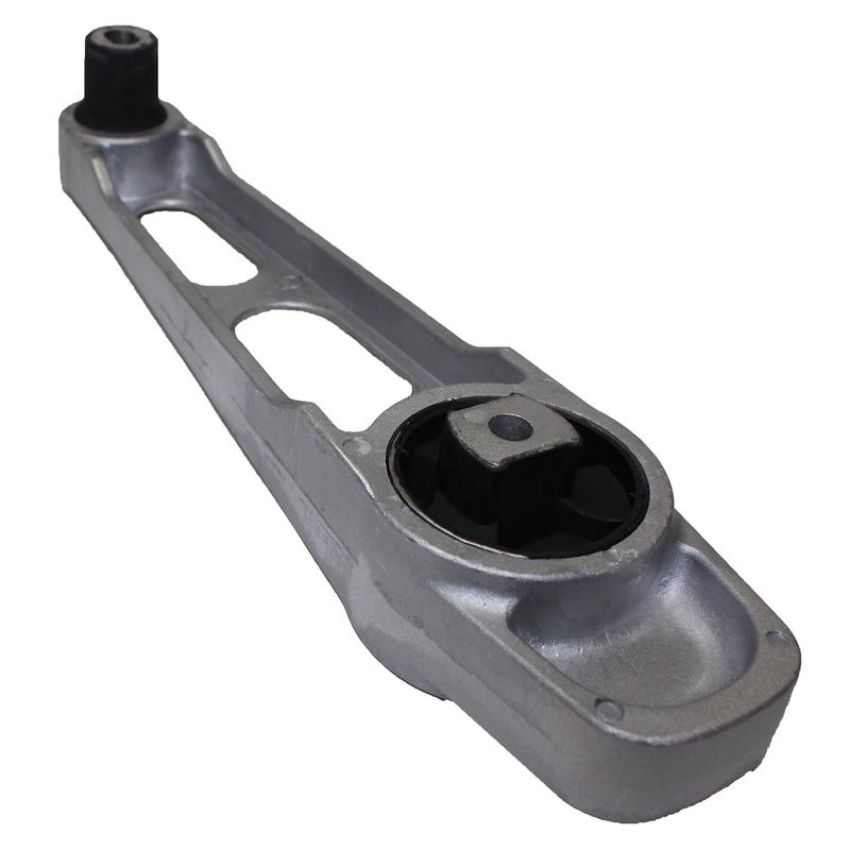 WESTAR MOUNTS EM-2949 Engine Mount