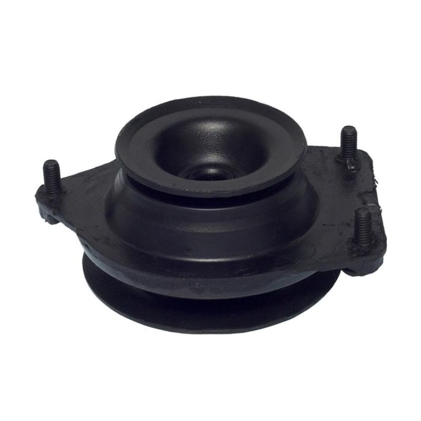 WESTAR MOUNTS EM-2952 Engine Mount