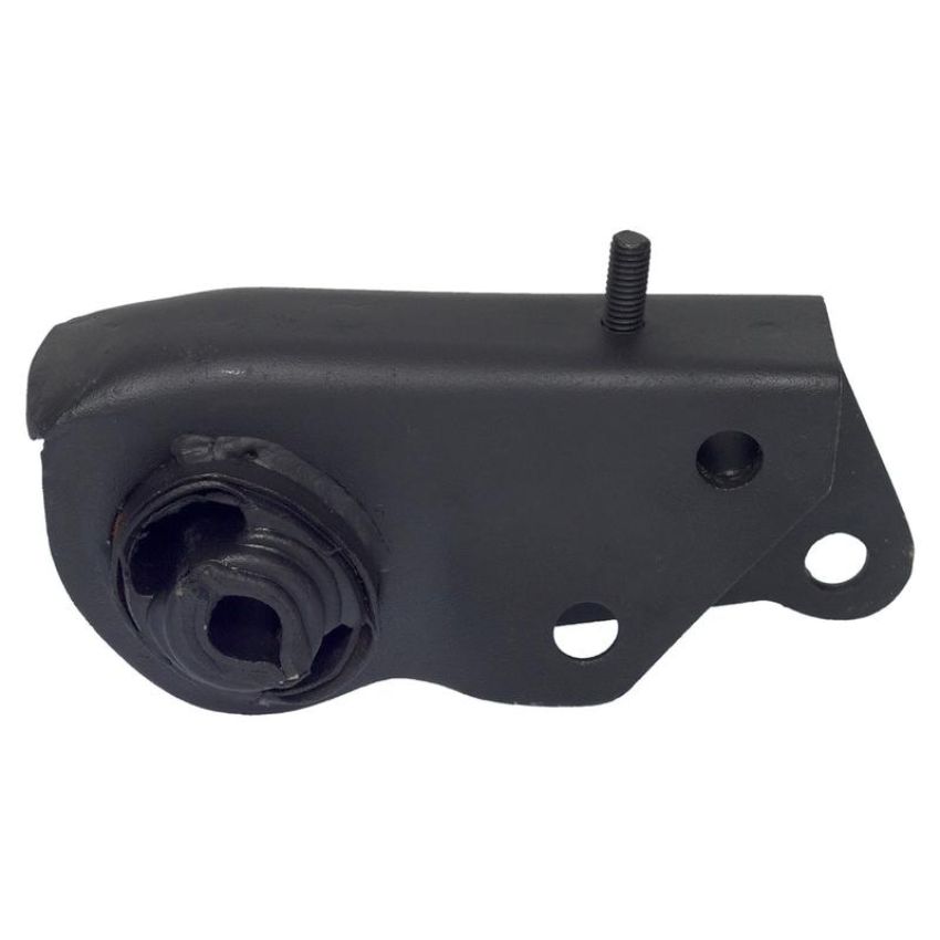 WESTAR MOUNTS EM-2953 Engine Mount