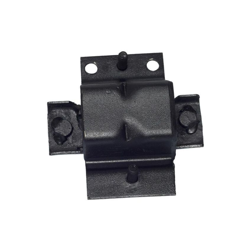 WESTAR MOUNTS EM-2954 Manual Transmission Mount