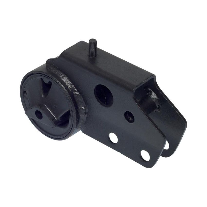 WESTAR MOUNTS EM-2963 Engine Mount