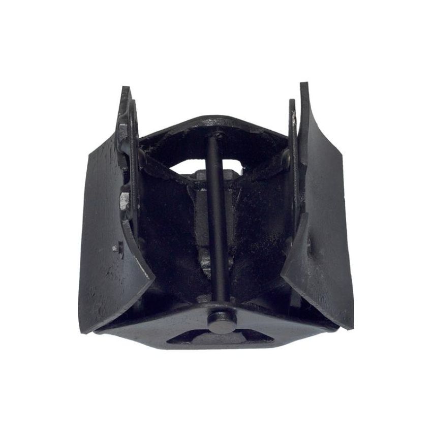 WESTAR MOUNTS EM-2964 Engine Mount