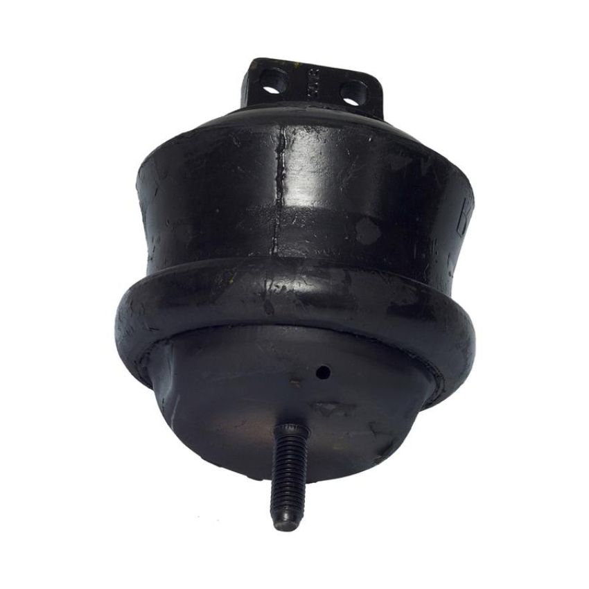 WESTAR MOUNTS EM-2967 Engine Mount