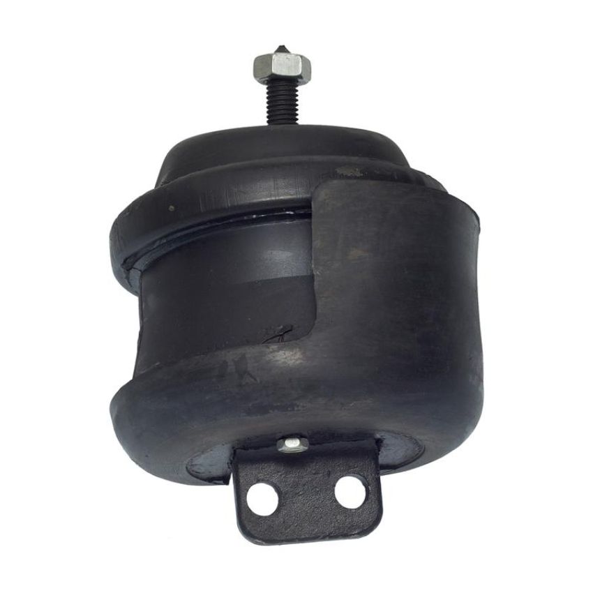 WESTAR MOUNTS EM-2968 Engine Mount