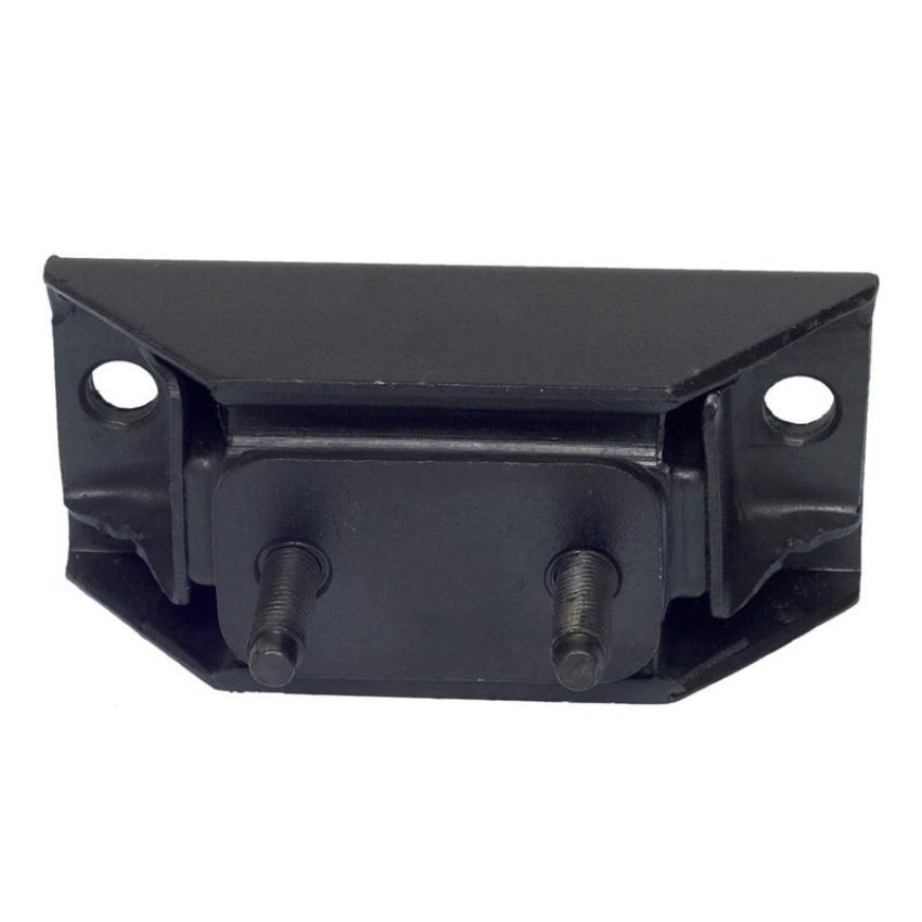 WESTAR MOUNTS EM-2970 Manual Transmission Mount