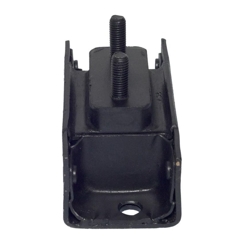 WESTAR MOUNTS EM-2971 Automatic Transmission Mount