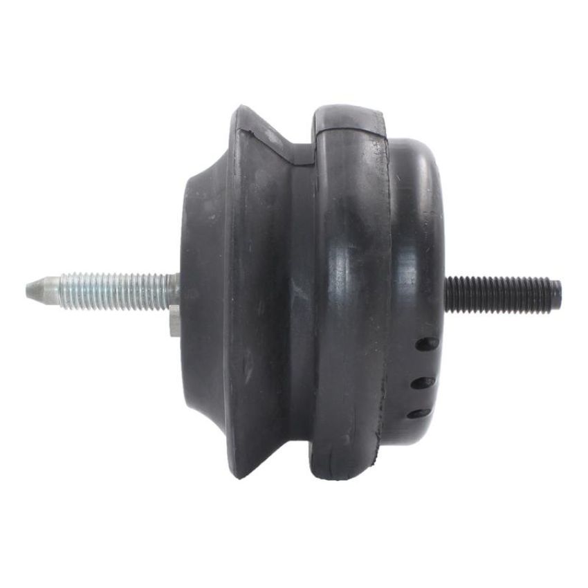 WESTAR MOUNTS EM-2973 Engine Mount