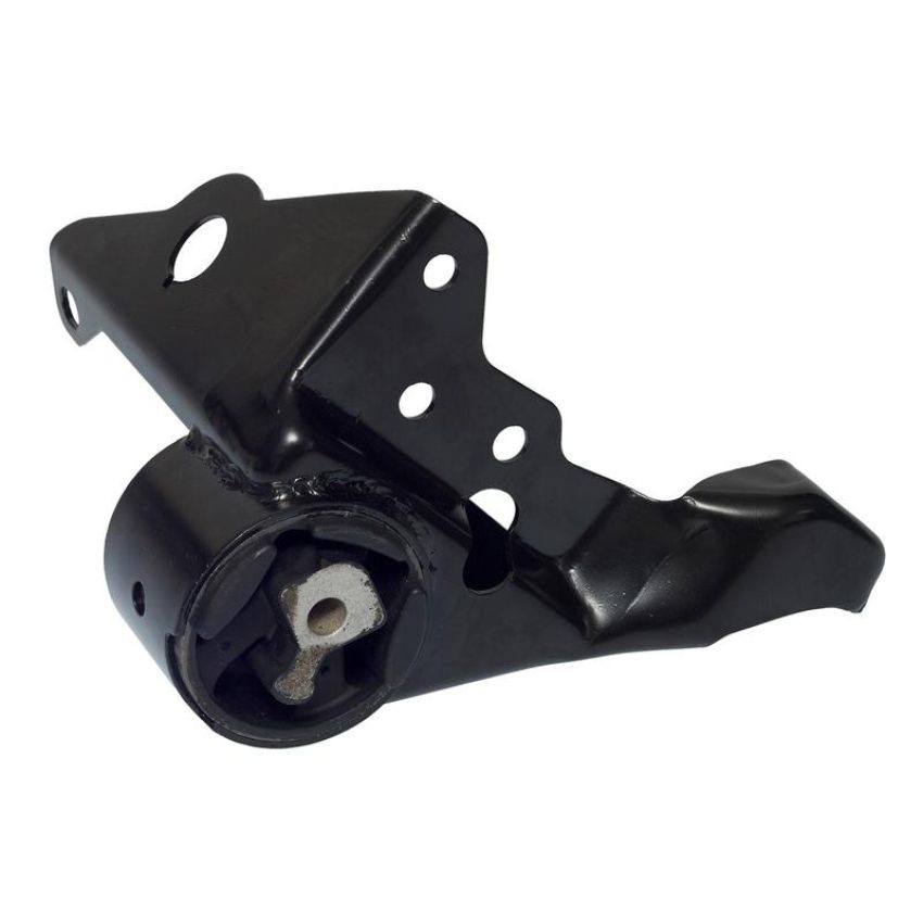 WESTAR MOUNTS EM-2975 Automatic Transmission Mount