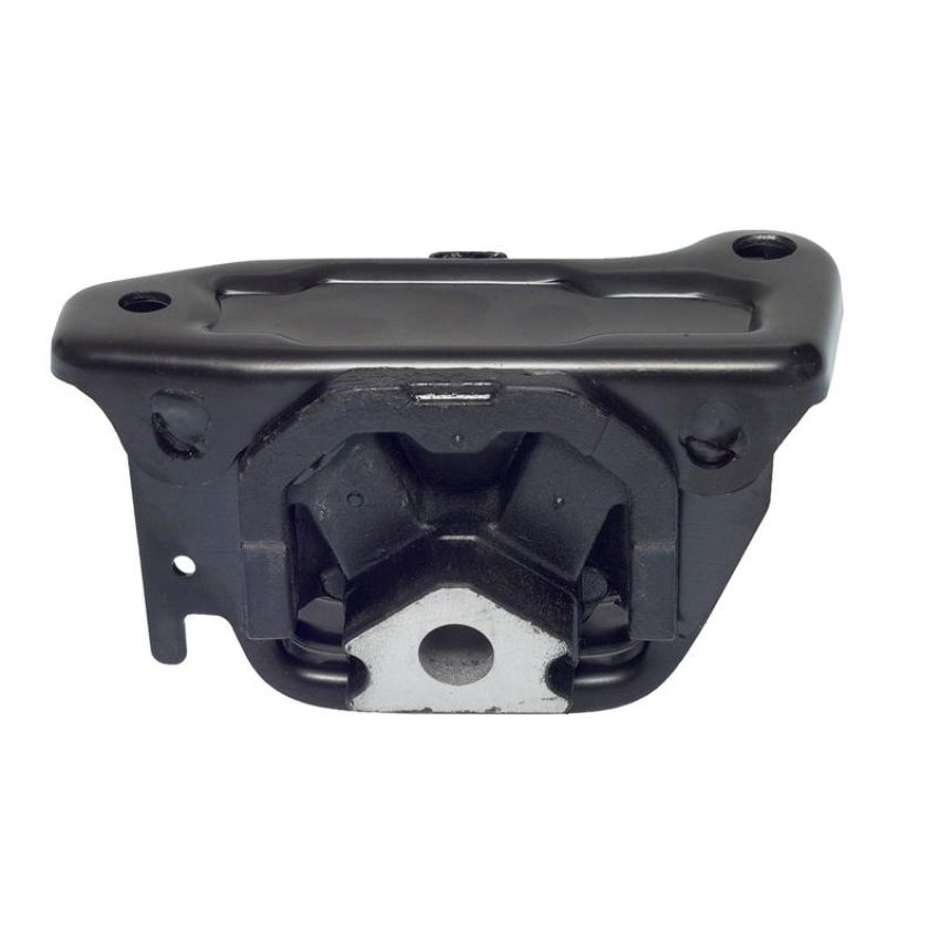 WESTAR MOUNTS EM-2979 Engine Mount