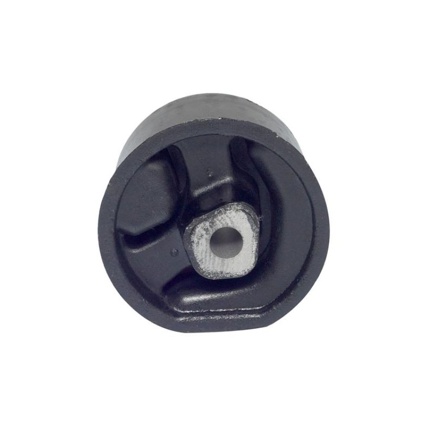 WESTAR MOUNTS EM-2980 Engine Mount