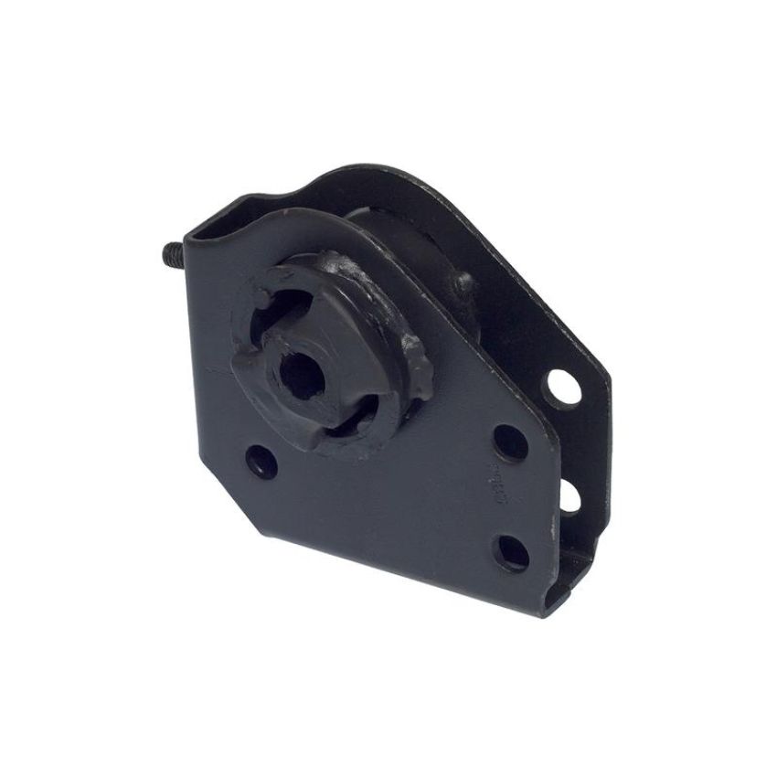 WESTAR MOUNTS EM-2983 Engine Mount
