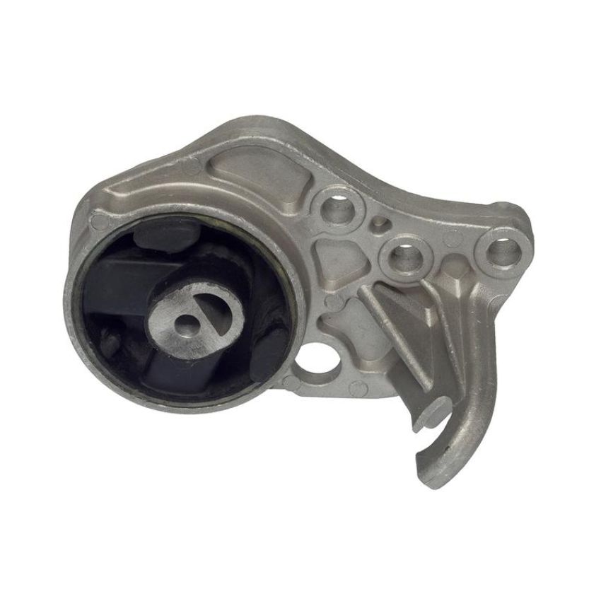 WESTAR MOUNTS EM-2984 Automatic Transmission Mount