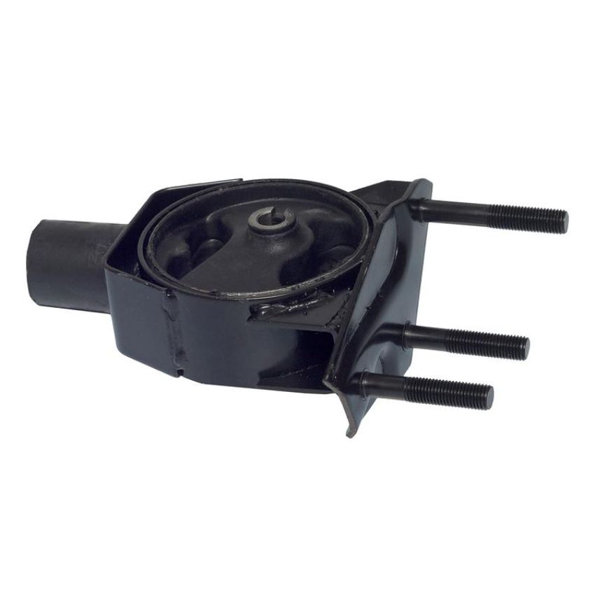 WESTAR MOUNTS EM-2985 Engine Mount