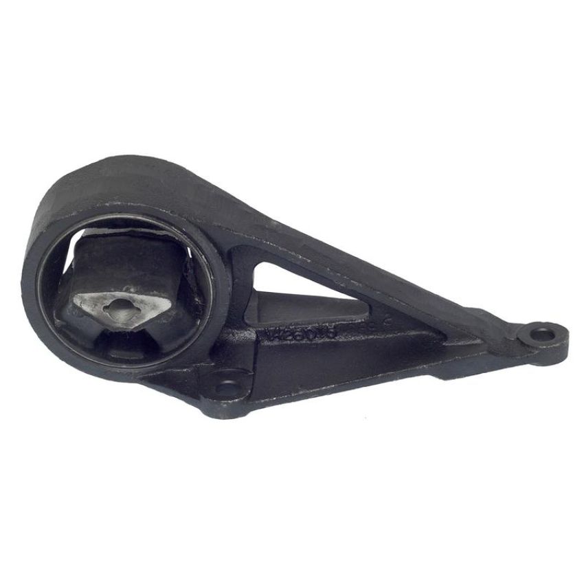 WESTAR MOUNTS EM-2988 Automatic Transmission Mount