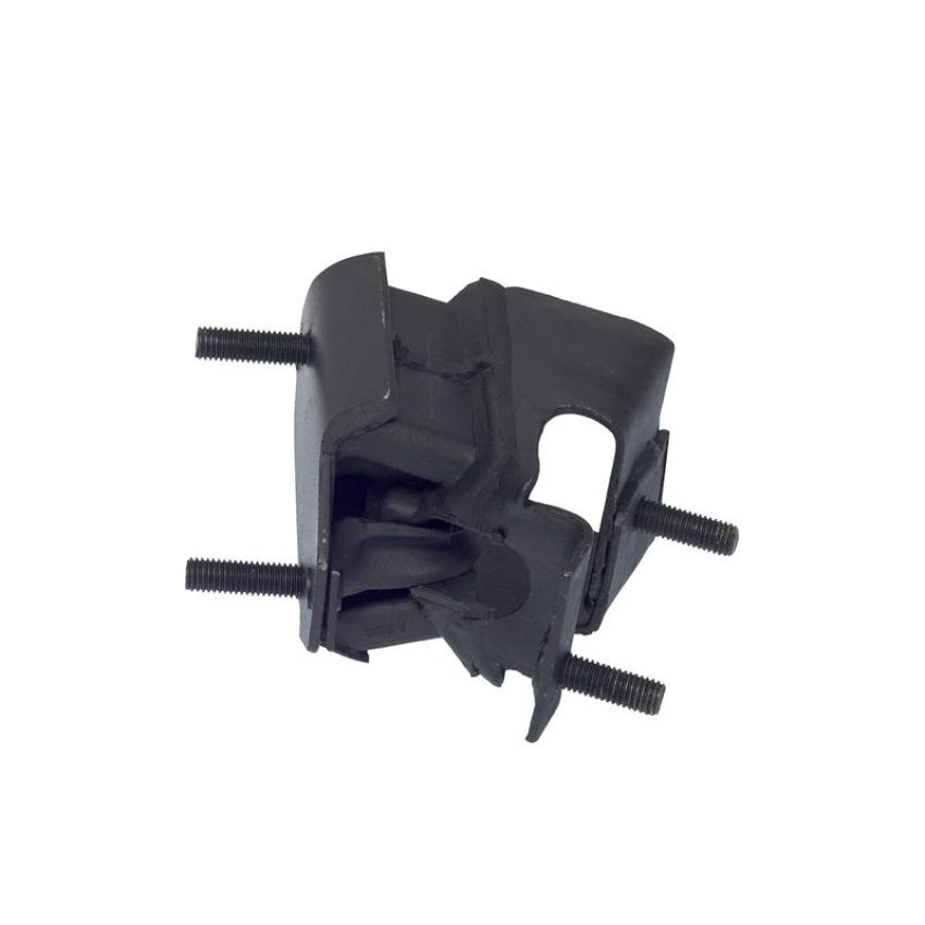 WESTAR MOUNTS EM-2990 Engine Mount