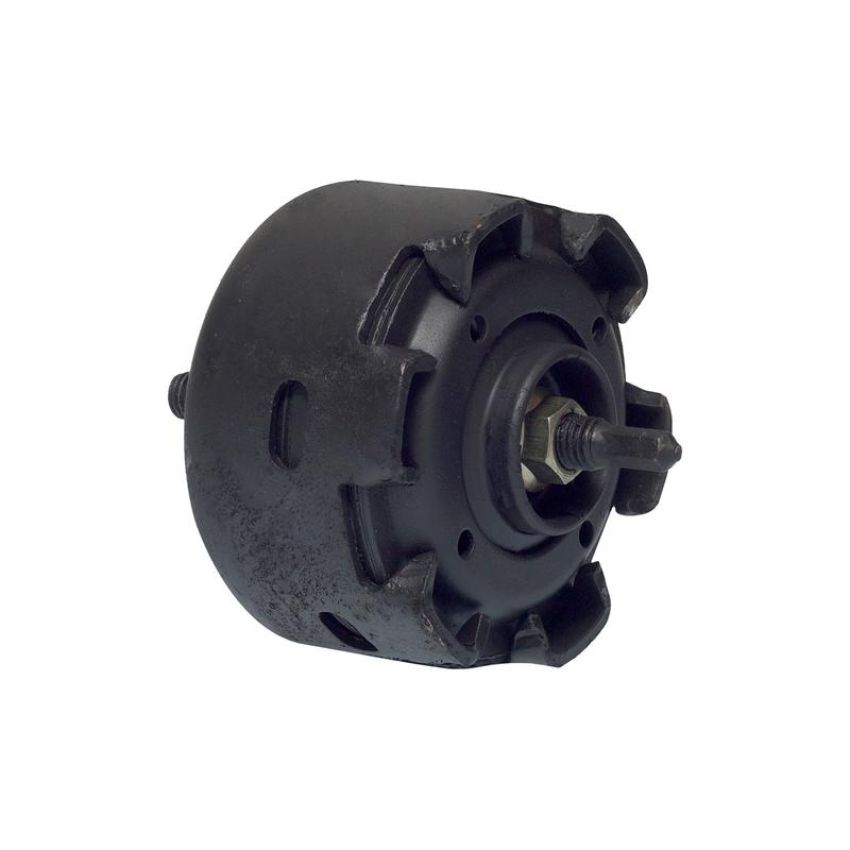 WESTAR MOUNTS EM-2995 Engine Mount