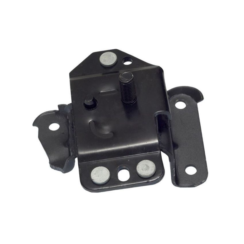 WESTAR MOUNTS EM-2997 Engine Mount