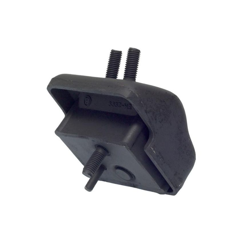 WESTAR MOUNTS EM-2999 Engine Mount