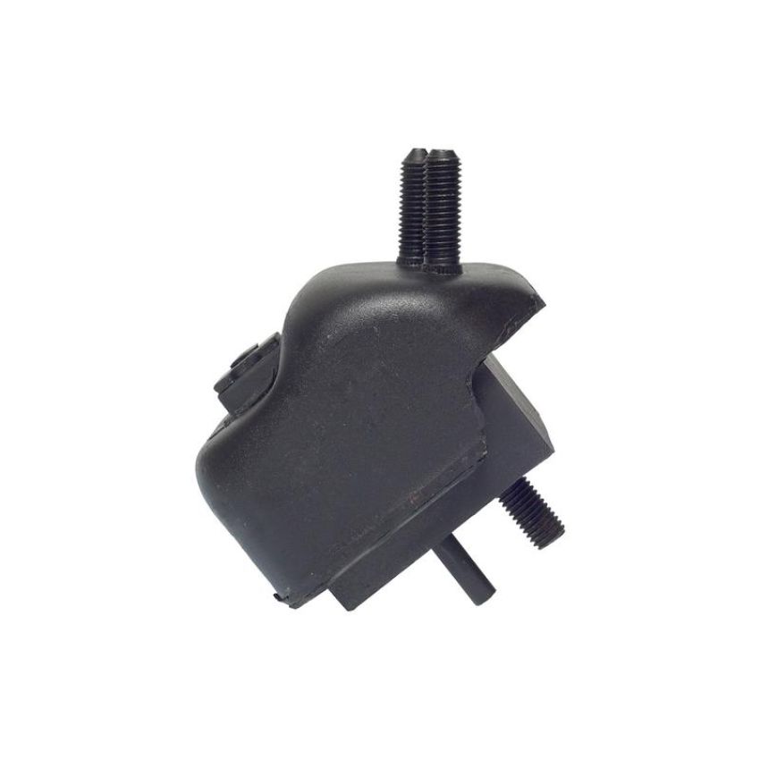 WESTAR MOUNTS EM-3000 Engine Mount