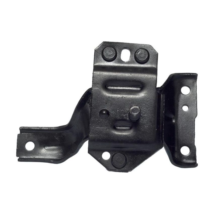 WESTAR MOUNTS EM-3002 Engine Mount