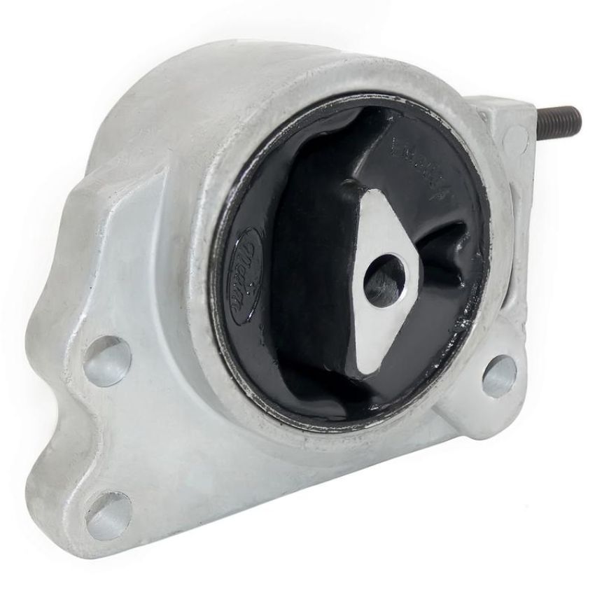 WESTAR MOUNTS EM-3006 Engine Mount