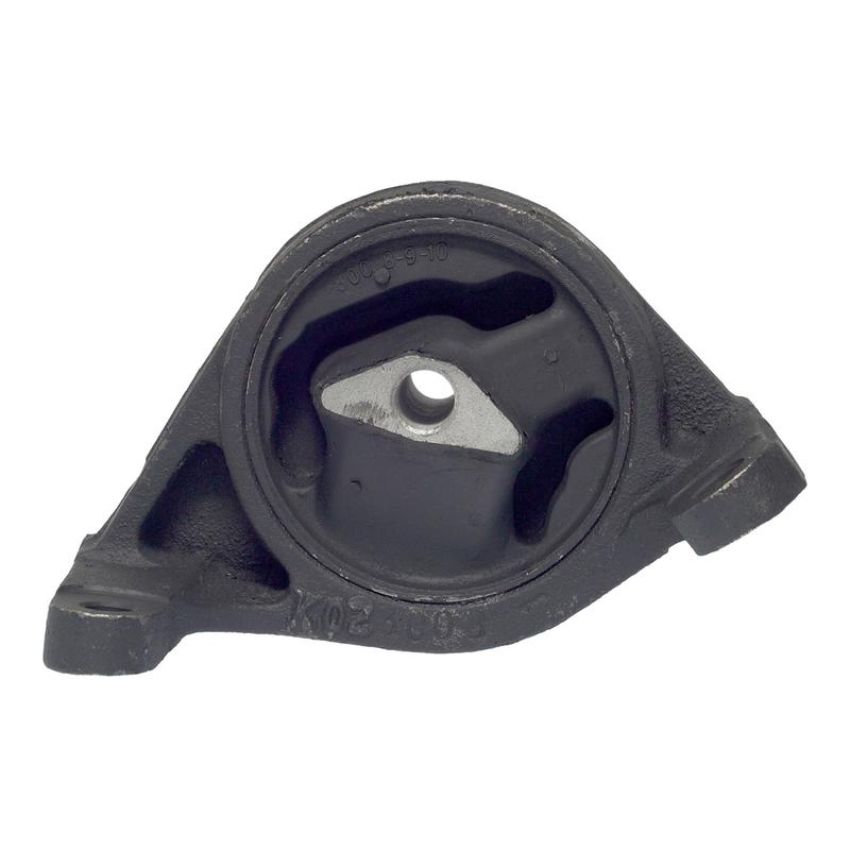 WESTAR MOUNTS EM-3008 Engine Mount